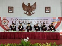 Parallel Class Nomor Home Photo 4