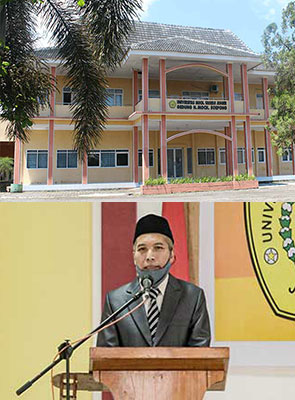 Parallel Class Nomor Foto Home 1