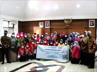 Parallel Class Nomor 4