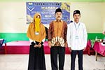 Parallel Class Nomor 4