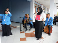 Parallel Class Nomor 4