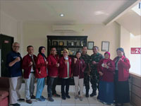 Parallel Class Nomor 2