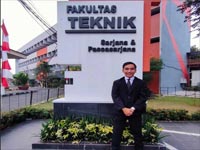 Parallel Class Nomor 10