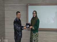 Parallel Class Nomor Home Photo 3