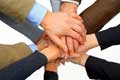 Parallel Class Nomor Photo Enhance Career