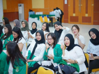 Parallel Class Nomor 10